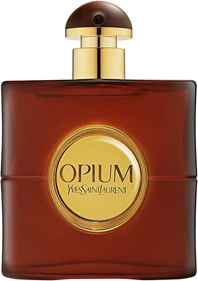 Image du produit Yves Saint Laurent Opium (Eau de toilette, 30 ml)