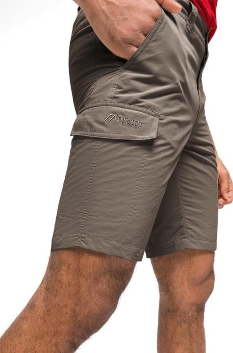 Produktbild Maier Sports Main (50, L)