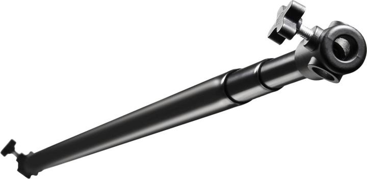Image du produit Walimex Set de fond (307 cm, 256 cm)