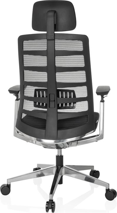 Image du produit Hjh Office Spinio Elite