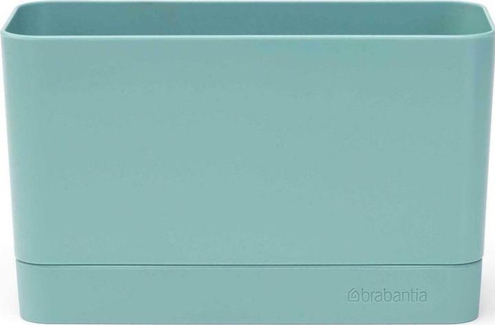 Image du produit Brabantia Rinçage de la cuve Organisateur