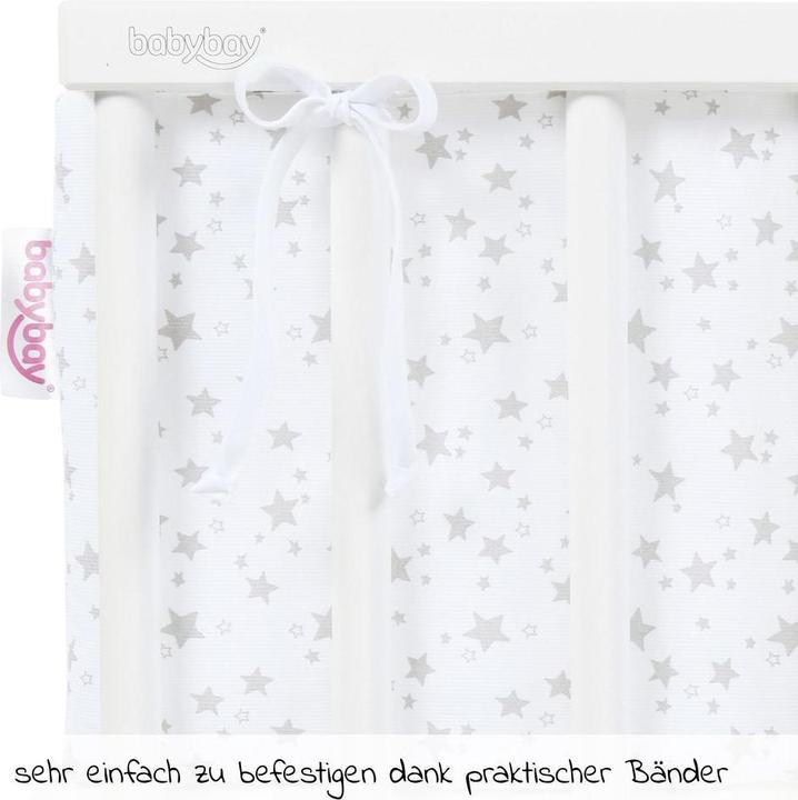 Image du produit Babybay Original