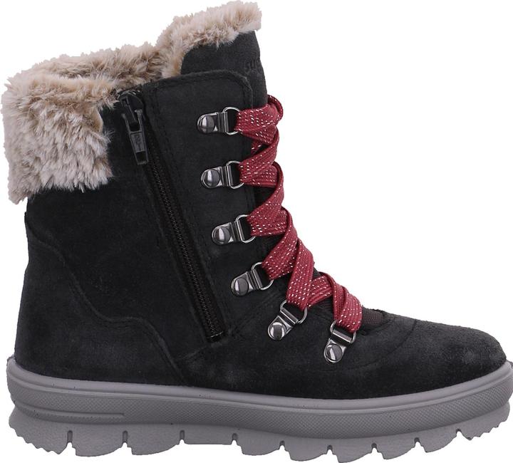 Image du produit Superfit Bottines - 106834 (29)