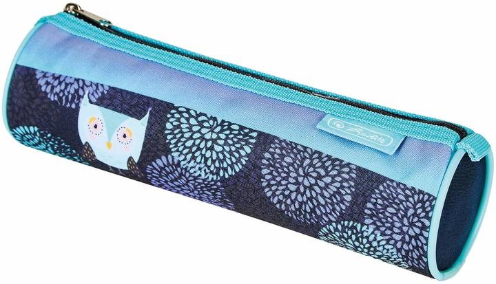 Produktbild Herlitz Ultra Light (15 l)