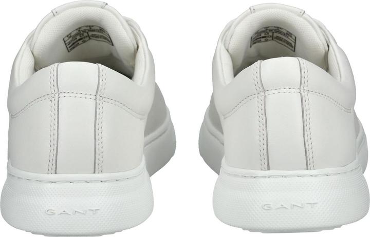 Produktbild GANT Sneaker (40)