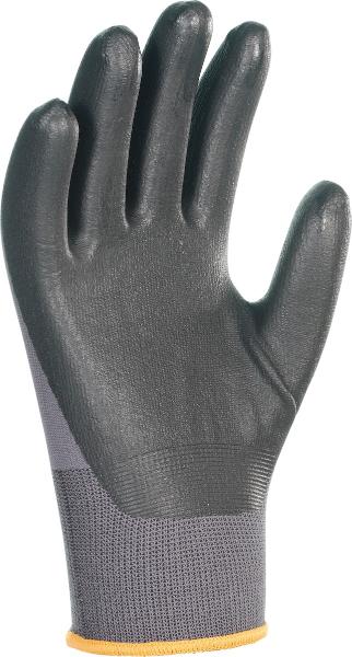 Produktbild Uvex Safety Phynomic allround (10, XL)
