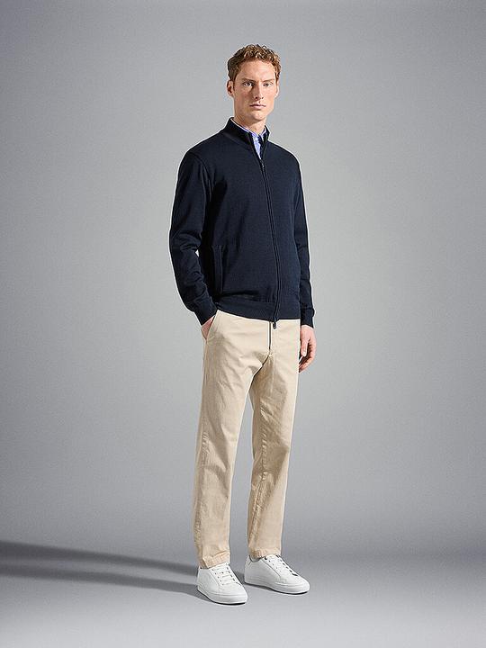 Actual product image Paul & Shark C0P1044 (S)