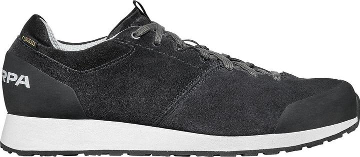 Image du produit Scarpa Kalipè Lite GTX Lifestyle Schuh (37.5)