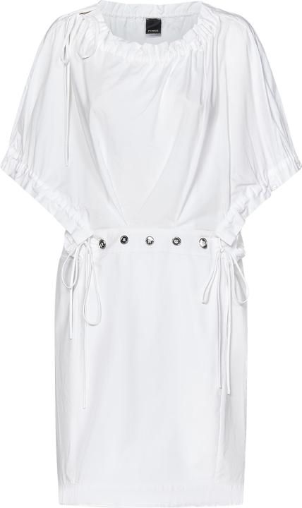 Produktbild Pinko Dresses White (M)