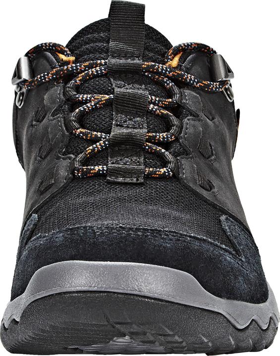 Produktbild Teva Arrowood WP (44)
