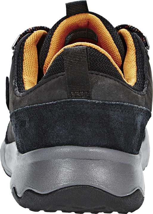 Produktbild Teva Arrowood WP (44)