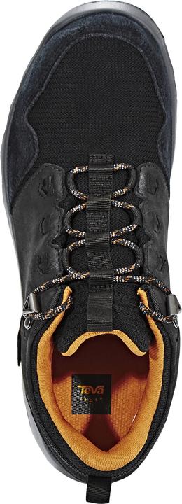 Produktbild Teva Arrowood WP (44)
