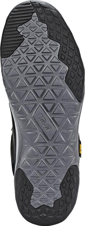 Produktbild Teva Arrowood WP (44)