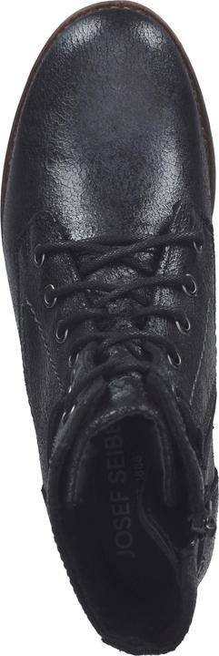 Produktbild Josef Seibel Stiefelette - 91793 (41)
