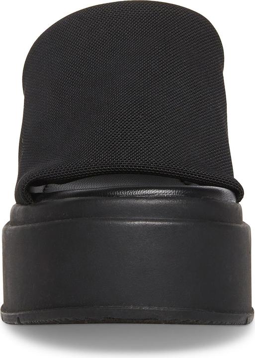 Immagine prodotto Steve Madden ciabatte da wesley (38)