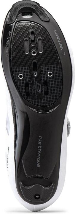 Actual product image Northwave Extreme GT 4 (42)