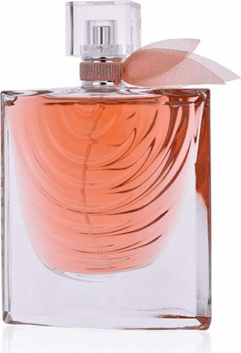 Actual product image Lancôme La vie est belle Iris Absolu Eau de Parfum (Eau de parfum, 30 ml)