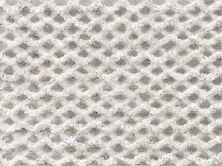 Actual product image Bosch Professional Zubehör Expert M480 Sanding net for random orbital sander, 150 mm, G 240, 5 pieces (240)