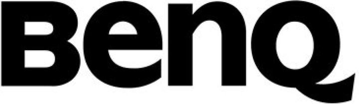 Actual product image BenQ RE8603A BLACK (3840 x 2160 Pixels, 86")