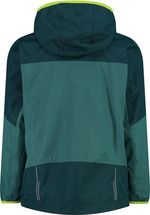 Image du produit CMP Campagnolo Veste Fix Hood (152)