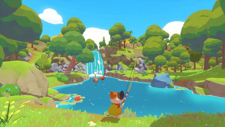 Immagine prodotto Isola Petit (Switch, DE)
