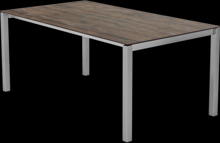 Actual product image HB Möbel Cult (95 cm)