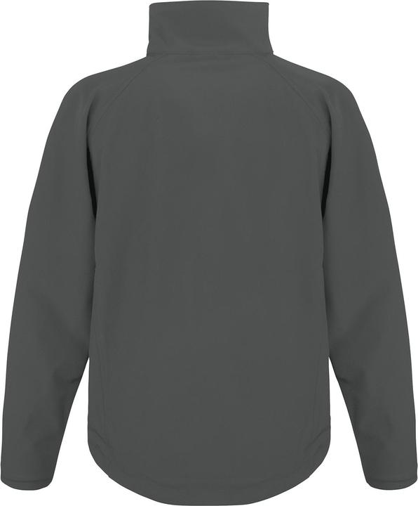 Immagine prodotto Regatta Giacca Soft Shell Uomo (S)