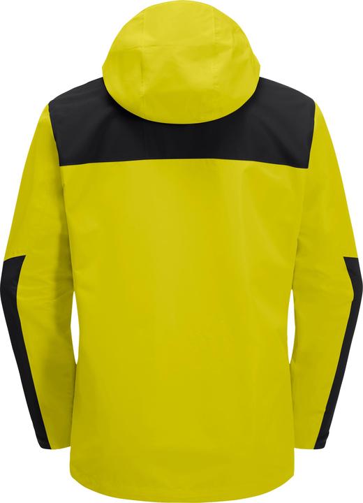 Immagine prodotto Jack Wolfskin Jasper 2L Jkt M (M)