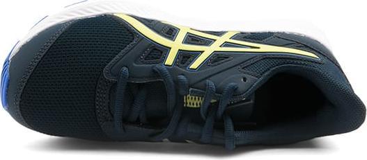Produktbild ASICS Performance 1708437 (36)