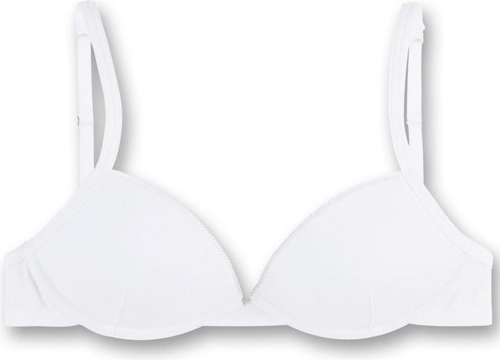 Sanetta Mädchen Soft Cup