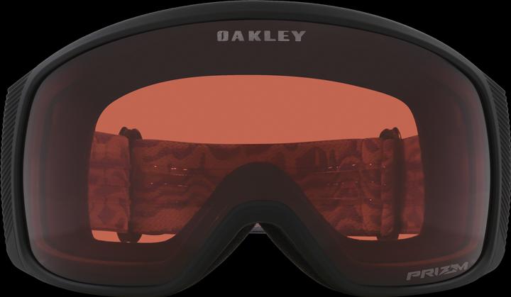 Produktbild Oakley Flight Tracker M