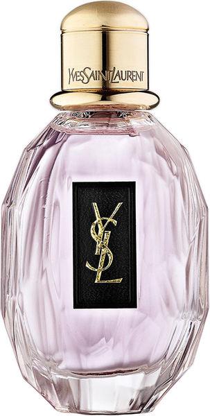 Image du produit Yves Saint Laurent Parisienne (Eau de toilette, 90 ml)