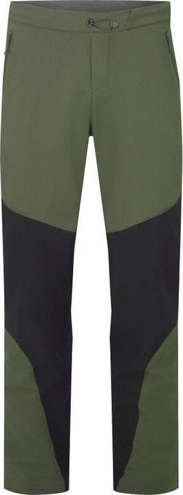 Image du produit Rab Torque Pants - Kletterhose - Herren (32)