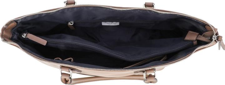 Actual product image Gerry Weber favourite choice shopper lhz (13 l)