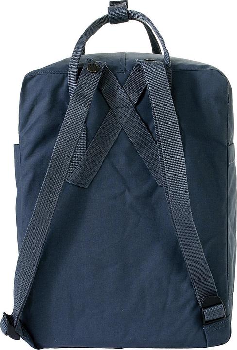 Image du produit Fjällräven Kånken (16 l)