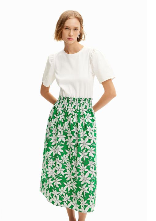 Produktbild Desigual keid desigua maron (L)