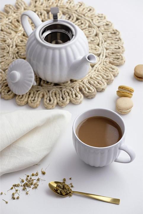 Actual product image Price & Kensington Teapot 'Luxe' for 6 cups (1.10 l)