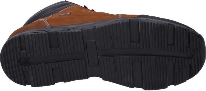Produktbild Josef Seibel 97653-TE21 (43)