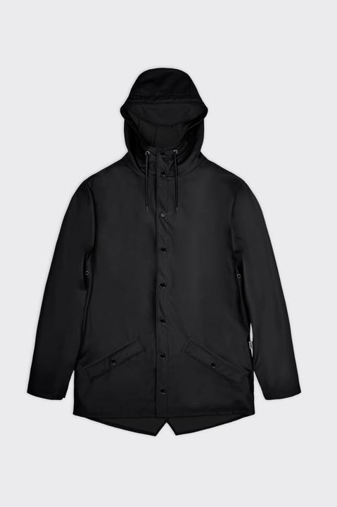 Immagine prodotto Rains 579636 (M)