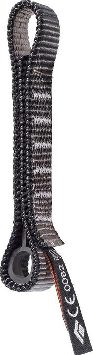 Image du produit Black Diamond Élingue standard Dogbone Express, pack de 6