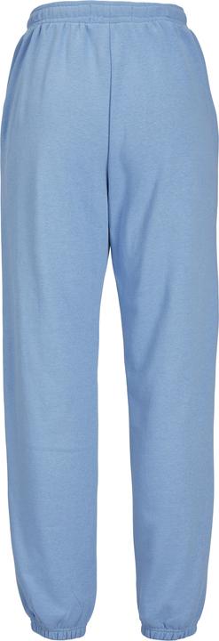 Immagine prodotto JJXX Pantaloni da ginnastica JXAbbie (L)