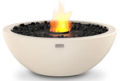 Actual product image EcoSmart Fire Mix 600