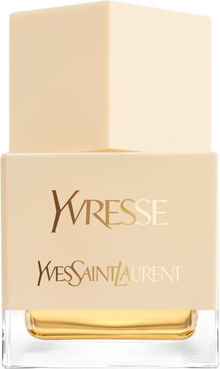 Produktbild Yves Saint Laurent Yvresse (Eau de Toilette, 80 ml)