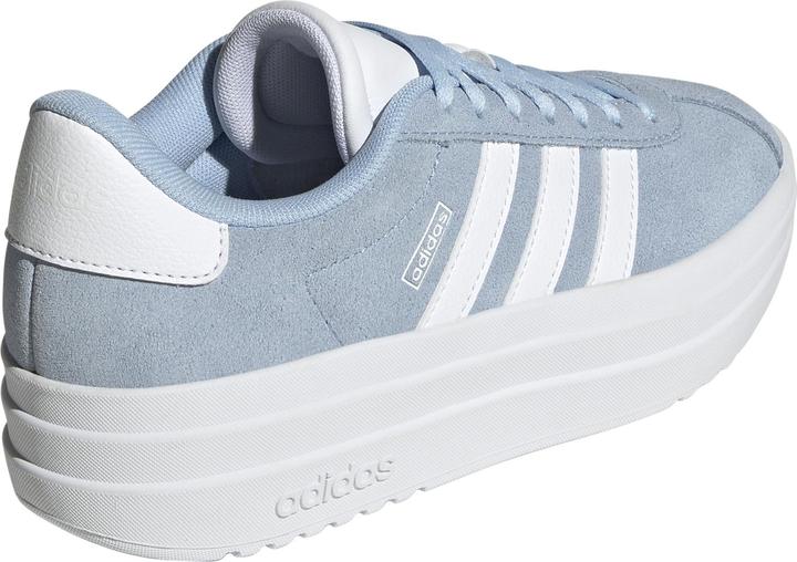Image du produit adidas Vl Court Bold (39 1/3)