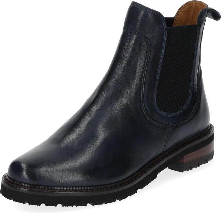 Produktbild Everybody Chelsea Boot NAWRA (40)