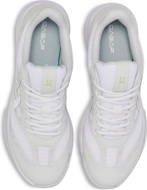 Image du produit hummel Dagaz V (45.5)