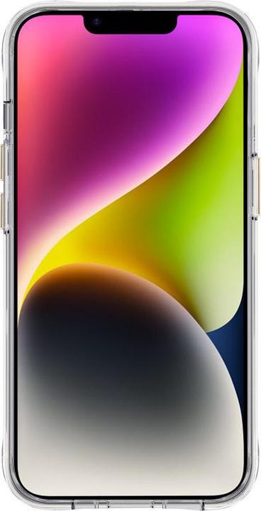Image du produit Case-Mate Rifle Paper Co (Apple iPhone 14, Apple iPhone 13)