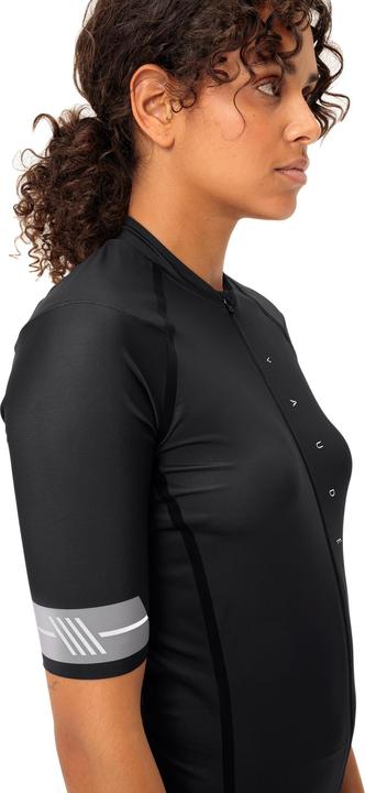 Actual product image Vaude Furka II (L)