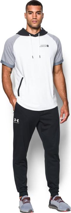 Actual product image Under Armour Sportstyle (L)