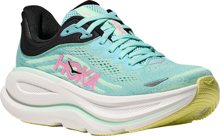 Image du produit Hoka Bondi 9 (41)